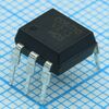 KAQV213, опто твердотельное реле mosfet 60в нормально разомкнутное