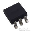 LH1501BABTR, smd-6 ssr 1 form b 3750 vrms