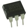 LCB110, relay opto 12oma spst-nc 6-dip