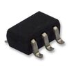 PVT312LS-TPBF, опто твердотельное реле, mosfet, однополярное, нормально разомкнутое 0-250в 190ма ac/dc