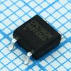 OR-M406A-TP-G, реле твердотельное mosfet выход 60в 500ма