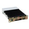 GNR10BCZ, ssr gnr 22.5mm 240vac 90-140vac