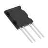 CPC1709J, relay 60vdc 9a isoplus264