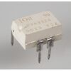 PVA3324NPBF, опто твердотельное реле, mosfet, однополярное, нормально разомкнутое 0-300в ac/dc 150ма