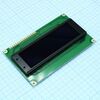 WEG010032ALPP5N00100, oled 2,44" графический, 100х32, желтый, 8-битный паралл. интерфейс 6800, контроллер ws0010tx, vdd = 5в, -40...+80с