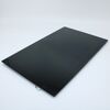 ZW-T156BFH-01CP, tft 15.6"+ctp, разрешение: 1920x1080, тип: ips, яркость: 400 кд/м2, контроллер: tbd, 30 пин., интерфейс: edp, тач-панель: i2c/usb, ili2510, размер модуля, мм: 383.35*240.25*10.35, рабочая температура, с: 0~+50
