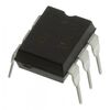 LH1501BT, dip-6 ssr 1 form b 3750 vrms