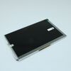 MI0700A2T-38-B, tft7.0", tn, 12:00 o'clock, 500 cd/m2, -20с+70с