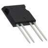 CPC1967J, relay ssr 100ma 1.4v dc-in 13.15a 400v automotive