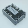 3SSR 440V 100A (R)D1 (4-16V), реле твердотельное (ssr)