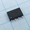 CPC1335PTR, реле твердотельное (ssr)