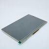 MI0700A2T-20RP, tft 7.0", 800xrgb480