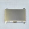 WF43GTIBEDBT0#, tft 4.3'', 480x272, 8080 параллельн. интерф., led подсв., яркость 350 cd/m2, контрастность 500:1, драйвер ssd1963, vdd = 3.1 ... 3.5 в, 12 o'cl, -20... 70c