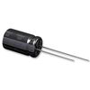 ECA1HM2R2I, конденсатор алюминиевый электролитический 2.2мкф 50в ±20% (5 х 11мм) радиальные выводы 2.5мм 20ма 2000час 85°с автомобильного применения лента в коробке