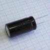 SH200M0470BPF-2240, конденсатор радиальный миниатюрный 470мкф 200в ±20% 22*40 920ma 105°