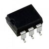 PVN012ASPBF, ic relay photovo mosf 20v 6-smd