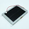 WF57BTIBCDBN0#, tft 5.7, 320x240, 8-битн. паралл. rgb интерф., led-подсв., -20 ... 70с