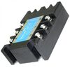 3SSR 240V 25A (Z)D1 (4-16V), реле твердотельное (ssr)