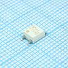 TLP172A(TP,F), relay ssr 50ma 1.3v dc-in 0.4a 60v