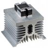 HSR-2D702R-T, реле твердотельное (ssr)
