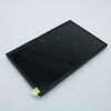 COG-VLUK7080-01, 7.0" ips 800x480, rgb, 1000 cd/m2, 85/85/85/85, -40c~+85c