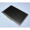 WF43CTIBEDAN0#, tft 4.3", 480xrgbx272, 8-битный паралл. интерфейс, яркость 400cd/m2, контрастность 500:1, драйвер ssd1963, рабоч. напряжение 3,1...3,5 в, 6 o’clock, -20...+70с