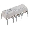 PVR1300NPBF, ic relay photov 100v 360ma 16dip