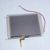WF57BTIBCDAT0#, tft 5.7", 320xrgbx240