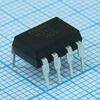 KAQW213, опто твердотельное реле mosfet 250в/200ма