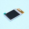 S020Q05, tft 2.0" 176x240, led подсветка, яркость 500cd/m2, интерфейс mcu, -20 ... 70 °c