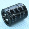 LH400M0470BPF-3540, с защёлкиваемыми выводами 400v 470uf ±20%, миниатюрные, 2000часов, -40...+85°с