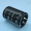 ZLG158M250S1A5T50K, с защёлкиваемыми выводами 250v 1500uf ±20%, стандартные, 2000часов, -40...+105°с