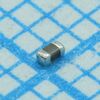 C0402C562K5RACAUTO, конденсатор керамический многослойный smd 50в 5600пф x7r 0402 10%