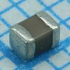 GRM21A7U2E102JW31D, керамический чип-конденсатор 0805 u2j 1.0нф ±5% 250в