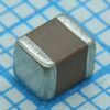 12105C106KAT2A, керамический чип-конденсатор 1210 x7r 10мкф ±10% 50в