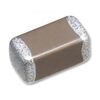 GRM033R71H102KA12D, керамический чип-конденсатор 1000пф 50в x7r ±10% корпус 0201 125°c лента на катушке
