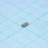 CA0612KRX7R9BB103, сборка конденсаторная керамическая smd 0612 (4x0603) x7r 0.01uf ±10% 50v
