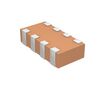 CA0612KRX7R9BB102, сборка конденсаторная керамическая smd 0612 (4x0603) x7r 1000pf ±10% 50v