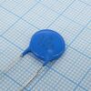 CK45-B3DD332KYGNA, 2kv 3300pf ±10% b(±10)