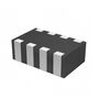 CKCL44C0G1H150K085AA, сборка конденсаторная керамическая smd 0805 npo 15pf ±10% 50v 4 capacitor 125c t/r