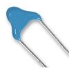 CC45SL3FD101JYNNA, керамический чип-конденсатор 100p sl 100пф ±5% 3000в -55°c…+125°c