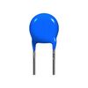 CK45-B3DD102KYNNA, 2kv 1000pf 10% b(±10%)