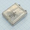 МБГЧ-1-250-2 10%, конденсаторы металлобумажные высоковольтные импульсные
