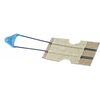 DEBB33D101KP2A, 2kv 100pf ±10% b(±10%)