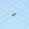 CA0612MRX7R9BB103, сборка конденсаторная керамическая smd 0612 (4x0603) x7r 0.01uf ±20% 50v