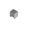 CAA572C0G3A443J640LH, конденсатор высоковольтный 0.044мкф ±5% 1000в np0 для поверхностного монтажа 2220