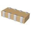 CA064X103K1RACAUTO, сборка конденсаторная керамическая smd 0612 (4x0603) x7r 0.01uf ±10% 100v
