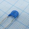 CK45-B3DD681KYGNA, 2kv 680pf ±10% b(±10)