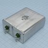 К75-24-3А-1000-4.0 10%, конденсаторы комбинированные с металлизированными обкладками