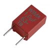 MKS2C032201B00JSSD, конденсатор металлоплёночный полиэтилентерефталатный 0.22мкф 63в ±5% (3x7.5x7.2мм) россыпь